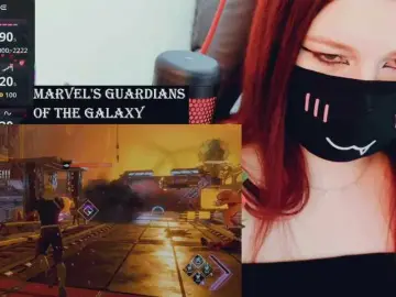 Bongacams Best live sex cam show of SSallyy