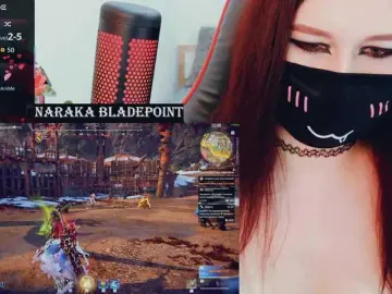 Bongacams Sex Chat of SSallyy