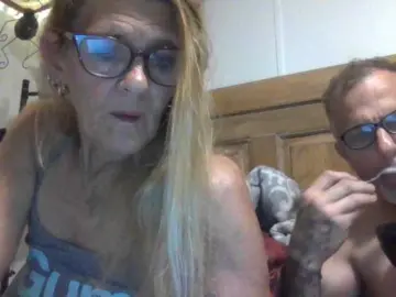 Bongacams Live Sex of Springer007