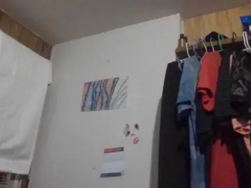 Bongacams Best Webcam of Springer007