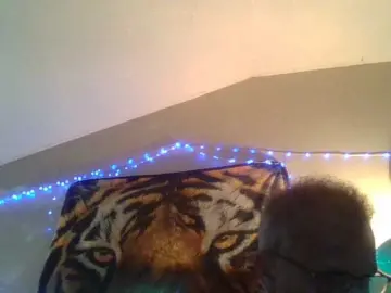 Bongacams Adult Video Chat of Springer007