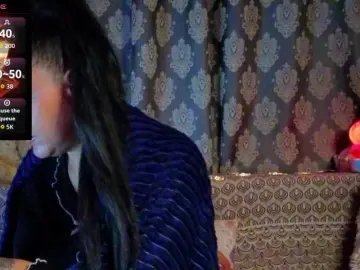 Bongacams Adult Webcam of ValentinaVale