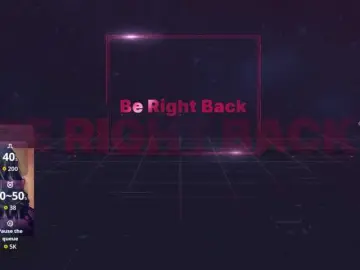 Bongacams Live Sex Cam of ValentinaVale