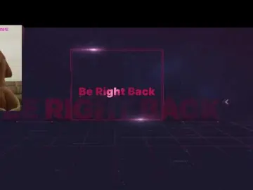 Bongacams Nude Webcam of ValentinaVale