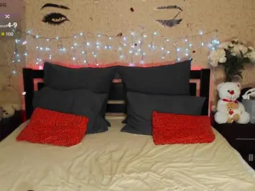 Bongacams Watch Live Sex Cams of djessica77