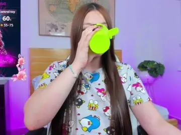 Bongacams Live Sex Cam of kitty-sweeety