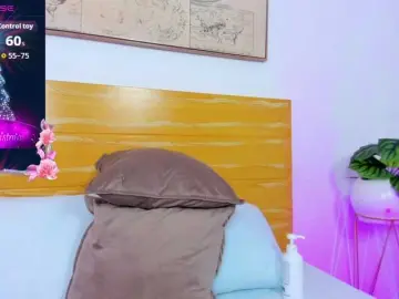 Bongacams Free Porn Cam of kitty-sweeety