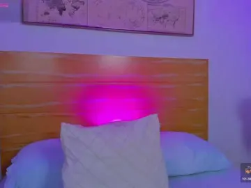 Bongacams Sex Cam of kitty-sweeety