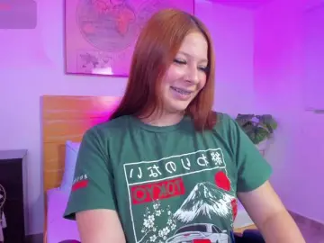 Bongacams Live Porn of kitty-sweeety