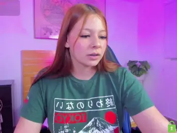 Bongacams Best live sex cam show of kitty-sweeety