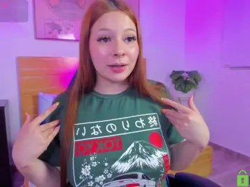 Bongacams Free Porn Cam of kitty-sweeety