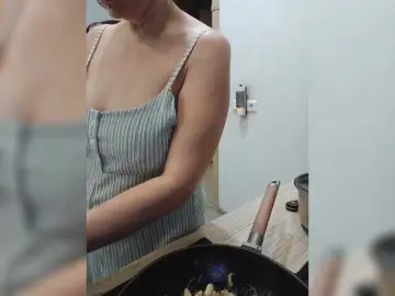 Bongacams Free Porn Cam of lovesupergerl