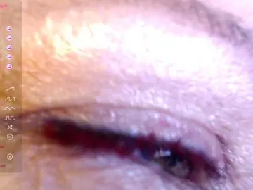 Bongacams Nude Webcam of lovesupergerl