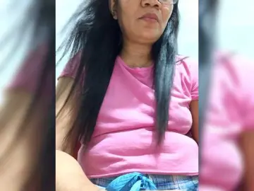 Bongacams Best Webcam of revive02