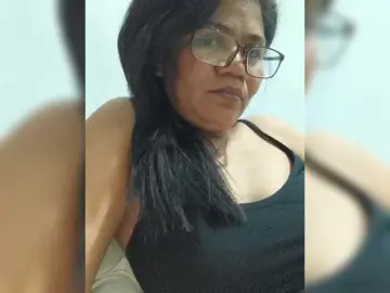 Bongacams Free Porn Cam of revive02