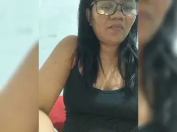 Bongacams Free Porn Cam of revive02