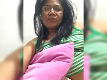 Bongacams Free Live Porn of revive02