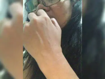 Bongacams Sex Cam of revive02