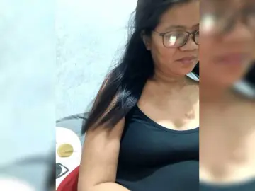 Bongacams Live Sex Cam of revive02