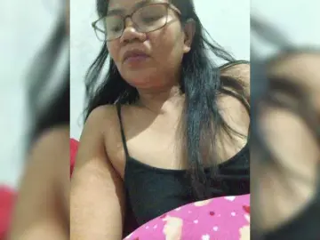 Bongacams Free Porn Cam of revive02