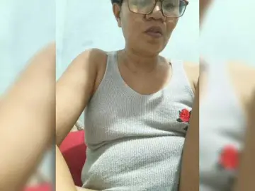 Bongacams Sex Cam of revive02