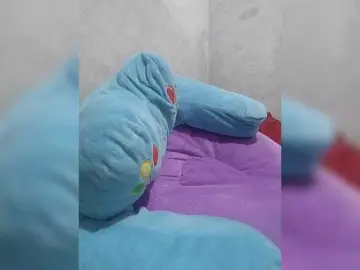 Bongacams Private Sex Chat of revive02