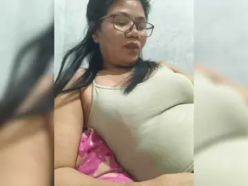 Bongacams Adult Video Chat of revive02