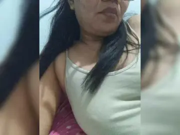 Bongacams Adult Video Chat of revive02