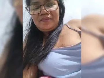 Bongacams Sex Chat of revive02