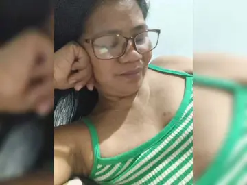 Bongacams Adult Video Chat of revive02