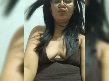 Bongacams Live Porn of revive02