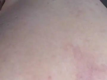 Bongacams Free Porn Cam of scarlett-bigass