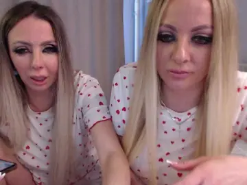 Bongacams Adult Video Chat of sexytigress