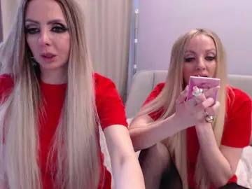 Bongacams Live Sex Cam of sexytigress