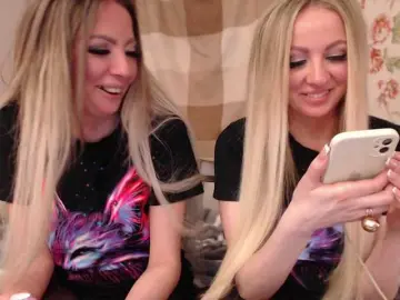 Bongacams Sex Cam of sexytigress