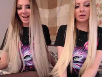 Bongacams Adult Video Chat of sexytigress