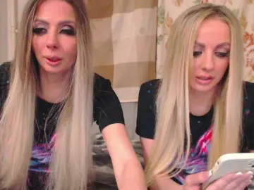 Bongacams Free Porn Cam of sexytigress