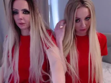 Bongacams Sex Chat of sexytigress