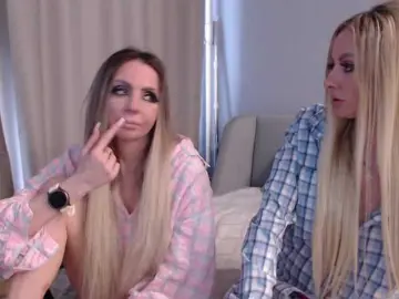 Bongacams Nude Webcam of sexytigress