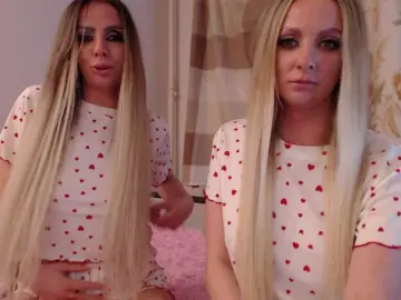 Bongacams Live Sex of sexytigress