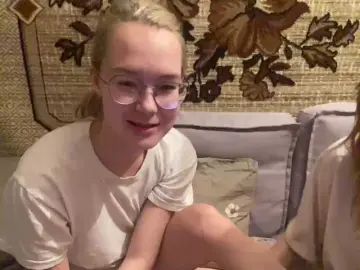 Bongacams Watch Live Sex Cams of sweet-and-mint