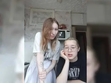Bongacams Watch Live Sex Cams of sweet-and-mint