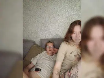 Bongacams Live Porn of sweet-and-mint