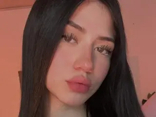 venusart