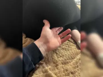 Bongacams Nude Webcam of Anchelikaaa