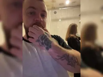 Bongacams Free Live Porn of Cherry-viking98