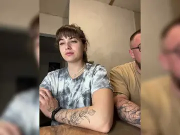 Bongacams Best Webcam of Cherry-viking98