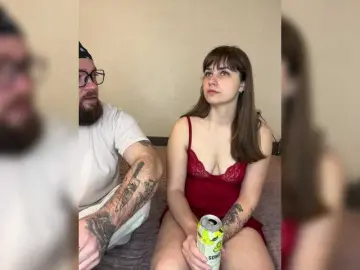 Bongacams Adult Video Chat of Cherry-viking98