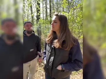 Bongacams Best live sex cam show of Cherry-viking98