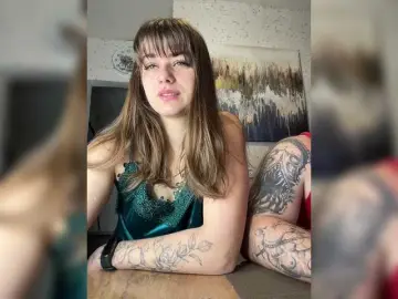 Bongacams Free Porn Cam of Cherry-viking98